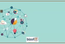 Marketing Analytics: How You Can Accelerate Your Success